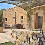 012 Finca Es Gassons Vt1874 By Mallorca Charme