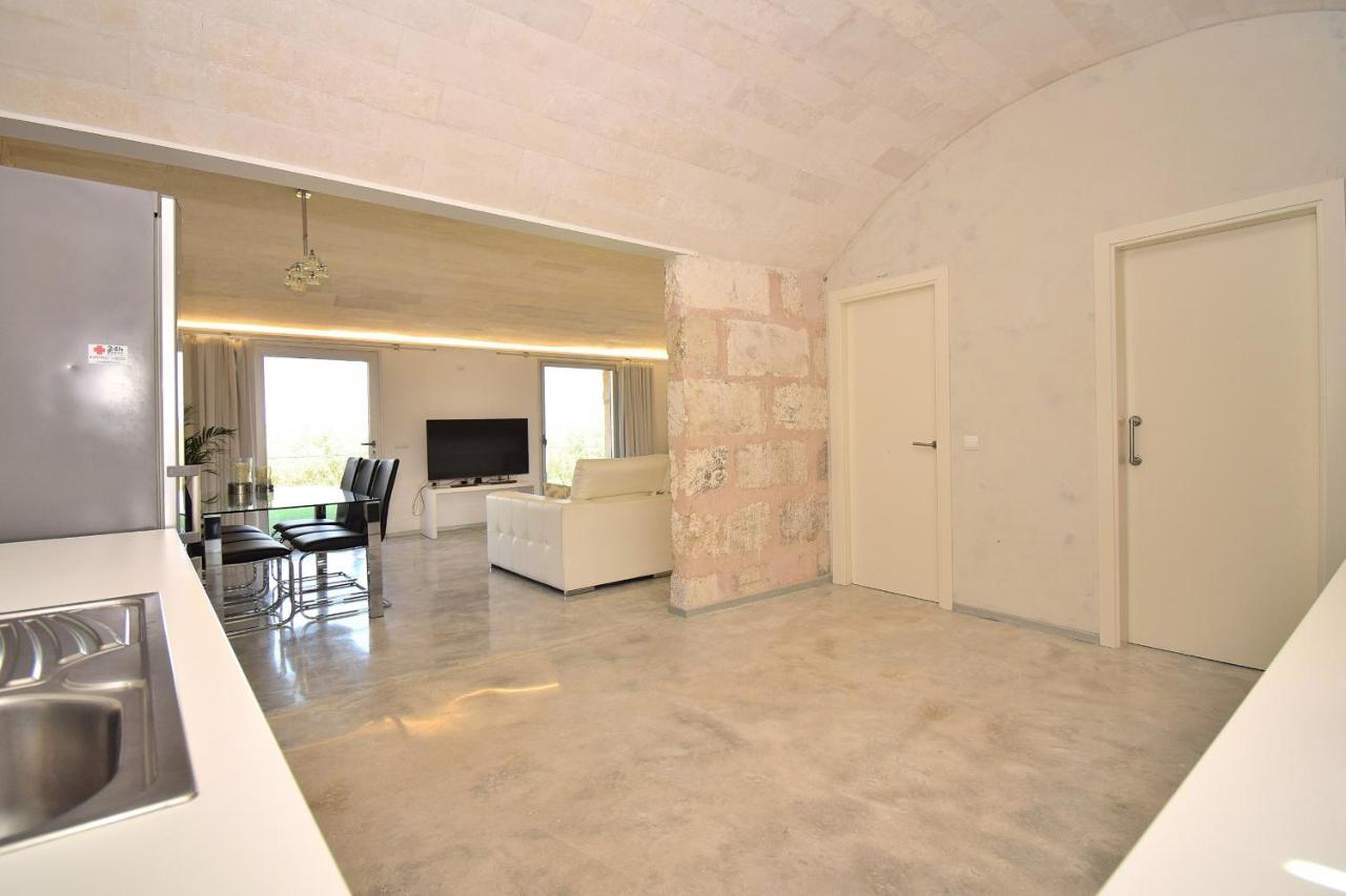 Ferienhaus 012 Es Gassons Vt1874 By Mallorca Charme María de la Salud