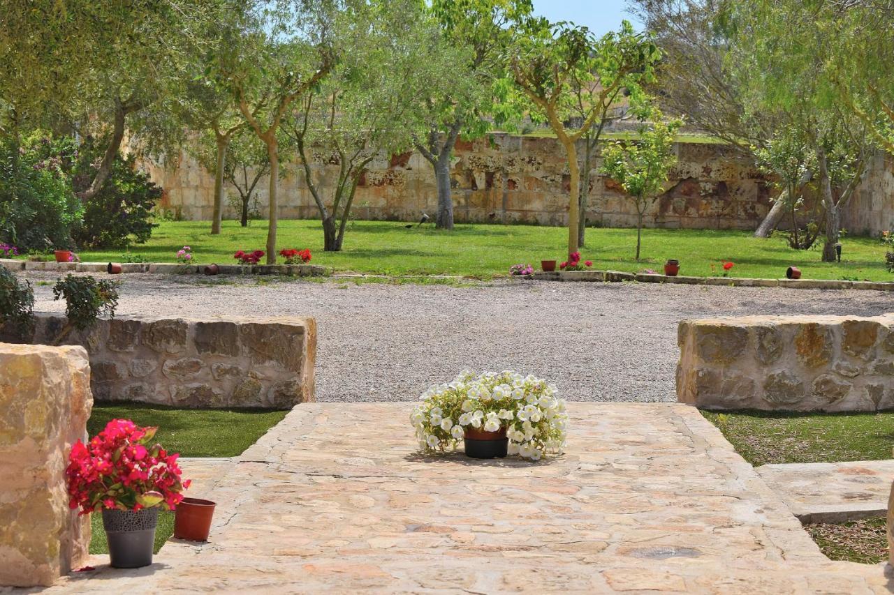 Holiday home 012 Es Gassons Vt1874 By Mallorca Charme Maria De La Salut