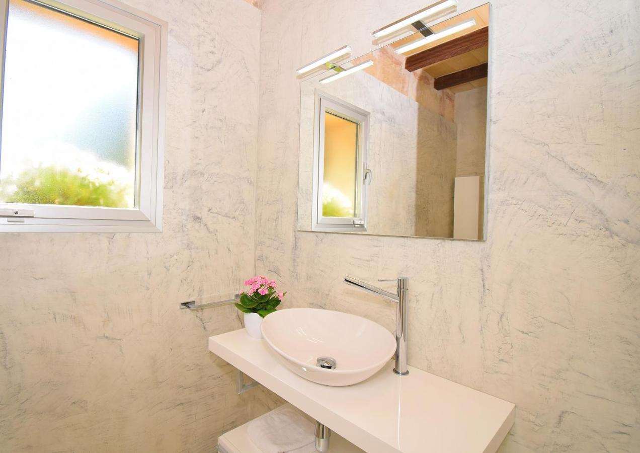 012 Es Gassons Vt1874 By Mallorca Charme Holiday home